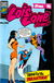 Lois Lane Comic (KGM, 1975 series) #116 ([November 1976?])