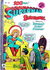 Superman Supacomic (Colour Comics, 1959 series) #18 ([January 1961])