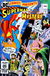 DC Comics Presents Superman (Federal, 1984 series) #7 — Superman in the House of Mystery ([September 1984?])