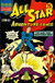 All Star Adventure Comic (KG Murray, 1973 series) #90 ([December 1974?])