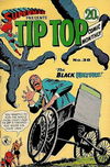 Superman Presents Tip Top Comic Monthly (Colour Comics, 1965 series) #38 [June 1968]