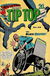 Superman Presents Tip Top Comic Monthly (Colour Comics, 1965 series) #38 ([June 1968])