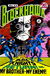 Blackhawk (Colour Comics, 1960 series) #43 ([July 1970?])