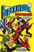 Blackhawk (Colour Comics, 1960 series) #29 ([January 1967?])