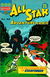 All Star Adventure Comic (KG Murray, 1973 series) #92 ([April 1975?])