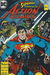 Superman Starring in Action Comics (Federal, 1984 series) #8 ([February 1985])