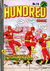 The Hundred Comic (Colour Comics, 1961 series) #78 ([March 1963?])