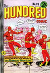 The Hundred Comic  #78 ([March 1963?])