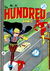 The Hundred Comic (Colour Comics, 1961 series) #61 ([October 1961?])