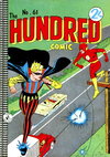 The Hundred Comic  #61 ([October 1961?])