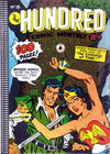 The Hundred Comic Monthly (Colour Comics, 1956 series) #18 [March 1958?]