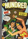The Hundred Comic Monthly  #18 ([March 1958?])