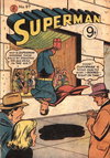 Superman  #97 ([September 1955])