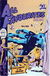 All Favourites Comic (Colour Comics, 1960 series) #82 ([January 1971?])