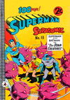 Superman Supacomic (Colour Comics, 1959 series) #13 [August 1960?]