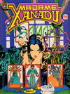 Madame Xanadu (Murray, 1982?) 