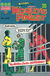 Superman Presents World's Finest Comic Monthly (Colour Comics, 1965 series) #98 ([June 1973?])