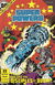Super Powers (Federal, 1985 series)  ([1984?])