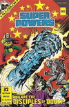 Super Powers [nn] ([1984?])