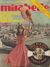 Mirabelle (IPC, 1968? series) 10 May 1975 — With Valentine (10 May 1975)