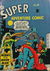 Super Adventure Comic (Colour Comics, 1950 series) #106 ([April 1959])