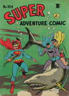 Super Adventure Comic (Colour Comics, 1950 series) #104 [February 1959]