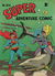Super Adventure Comic (Colour Comics, 1950 series) #104 ([February 1959])