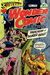 Superman Presents Wonder Comic Monthly (Colour Comics, 1965 series) #70 ([February 1971?])