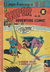 Super Adventure Comic (Colour Comics, 1950 series) #84 ([June 1957?])