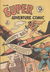 Super Adventure Comic (Colour Comics, 1950 series) #65 ([November 1955])