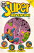 Super Adventure (Federal, 1984 series) #8 ([June 1985])