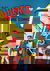 Super Adventure Comic (Colour Comics, 1950 series) #44 ([February 1954?])