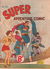 Super Adventure Comic (Colour Comics, 1950 series) #23 ([May 1952])