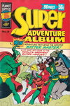 Super Adventure Album  #3 ([January 1977?])