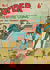 Super Adventure Comic (Colour Comics, 1950 series) #3 ([September 1950])