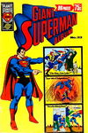 Giant Superman Album (Murray, 1978 series) #33 [July 1978?]