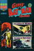 Giant Batman Album (Colour Comics, 1962 series) #28 ([May 1974?])