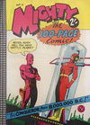 Mighty The 100-Page Comic! (Colour Comics, 1957 series) #11 [May 1959?]