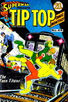 Superman Presents Tip Top Comic Monthly (Colour Comics, 1965 series) #49 [May 1969?]