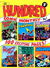 The Hundred Comic Monthly (Colour Comics, 1956 series) #1 ([October 1956])