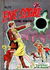 Five-Score Comic Monthly (Colour Comics, 1961 series) #73 ([June 1964?])