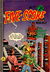 Five-Score Comic Monthly (Colour Comics, 1961 series) #57 ([January 1963?])