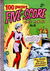 Five-Score Comic Monthly (Colour Comics, 1958 series) #18 (October 1959)