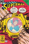 Superman (Federal, 1983 series) #11 [August 1984?]