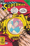 Superman  #11 ([August 1984?])
