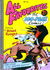 All Favourites, The 100-Page Comic (Colour Comics, 1958 series) #13 ([May 1959?])