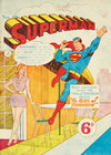 Superman  #31 ([October 1952?])