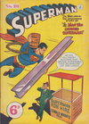 Superman  #28 ([July 1952])