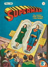 Superman  #19 ([October 1951])