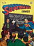 Superman Comics (Colour Comics, 1950 series) #38 ([July 1950?])